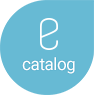 e catalog